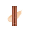 Inika Organic Bio certifikovaný BB krém 30 ml Barva: Cream