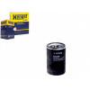 HENGST OLEJOVÝ FILTER PORSCHE 911 924 944 968 2.5-3.6