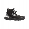 SIDI boty NUCLEUS TH3 WP shadow - 44