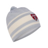 Čiapka Swix Tradition Light Beanie