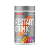 Penco Restart Drink regenerační nápoj Pomeranč 700 g