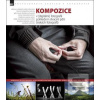 Kompozice (kolektív)