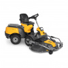 Traktorová kosačka rider STIGA Park Pro 900 WX STIGA 2F6430831/ST2