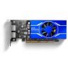 AMD Radeon PRO W6400 4GB PCIe 4.0 (100-506189)