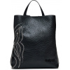 Desigual Dámsky batoh Goodall Sumy Mini 24WAKP342000
