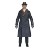 NECA Horror of Dracula 1958 hammer Films Ultimate Akční Figurka Van Helsing 18 cm