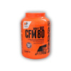 Extrifit CFM Instant Whey 80 Whey 100! 2270g doza - Banán