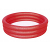 Bestway 51025 bazén 122 x 25 cm