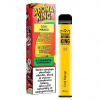 Aroma King Classic Cool Mango 20mg 700 potahů 1 ks