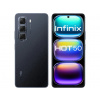 Infinix Hot 50 8+128GB Elegantná čierna