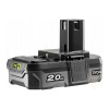 Li-Ion batéria Ryobi 18 V 2 Ah