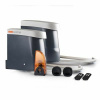 Fotobunka SCS SENTINEL Opengate 2 24 V