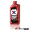 Převodový olej Valvoline Gear Oil 75W80 1 litr (866895) (API:GL-4,GL-3;API GL-4 (tranself TRZ);API:GL-4+ PSA B71 2330;API:GL-4+ (tranself TRJ);BMW MTF LT-2,LT-3;Fiat 9.5555.0-MX3,MZ1;Ford WSS-M2C186-A