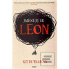 Jmenuju se Leon (Kit de Waal)