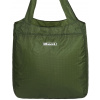 Boll ultraľahká taška Ultralight Shoppingbag | farba: leavegreen