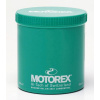 MOTOREX BIKE GREASE 2000 850G (300746)