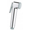 GROHE 27512001