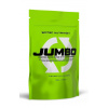 Jumbo - Scitec Nutrition 1320 g Vanilla