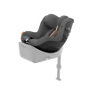Cybex SIRONA G i-size Plus 2024 Lava Grey