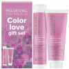 Paul Mitchell Color Love Gift Set - Darčeková sada