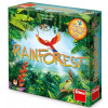 Dino Rainforest