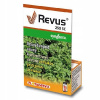 Floraservis Revus 250 CS 25 ml