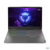 Lenovo LOQ 15IRH8 i5-13420H 16GB 1TB-SSD 15.6