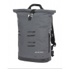 Ortlieb Commuter Daypack Urban Line - mestský vodotesný batoh + zľava 200,- na príslušenstvo - modrá