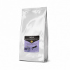 Fitmin Horse Extrudovaný len 4 kg