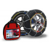 Compass Sněhové řetězy SNOW12 ÖNORM X80 nylon bag