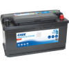 štartovacia batéria EXIDE EN800