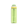 Kambukka Lagoon 750ml