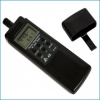 Digitálny hygrometer Tramex AZ 8703
