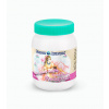 Everest Ayurveda SVEDAPRASH - Pleť a pokožka - bylinný džem 200g (Ajurvédsky očistný elixír)