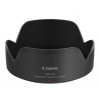 Canon EW-53 sluneční clona 0579C001