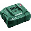 METABO ASC 55 627044000
