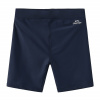 Slazenger Navy 1113421 13 (XLB)