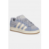 Semišové tenisky adidas Originals Campus 00S Beta
