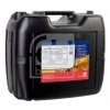 FEBI BILSTEIN 38936 Olej pre automatickú prevodovku