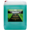 Banchem PANTRA 03 Maintenance Sanitary Cleaner Balenie: 5 L