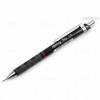 Rotring Tikky Burgundy šírka stopy 1,0 mm