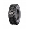 Seha/Ozka KNK 66 10-16,5 138A3 TL