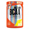 Extrifit BCAA Instant 300 g