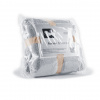 Uterák / utierka Nimco RP 1004