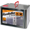 Severochema Riedidlo S 6006 4 l
