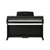 KURZWEIL KA130 SR