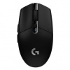 Logitech G305 černá 910-005282