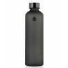 Fľaša na vodu EquA 750 ml (Fľaša na vodu EquA 750 ml)