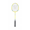 Raketa útočníka Talbot-Torro (Útočník Talbot Torro Badminton Rocket)