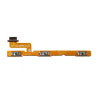 Flex kabel on/off hlasitosti Asus Zenfone 4 Max 5.5 ZC554KL